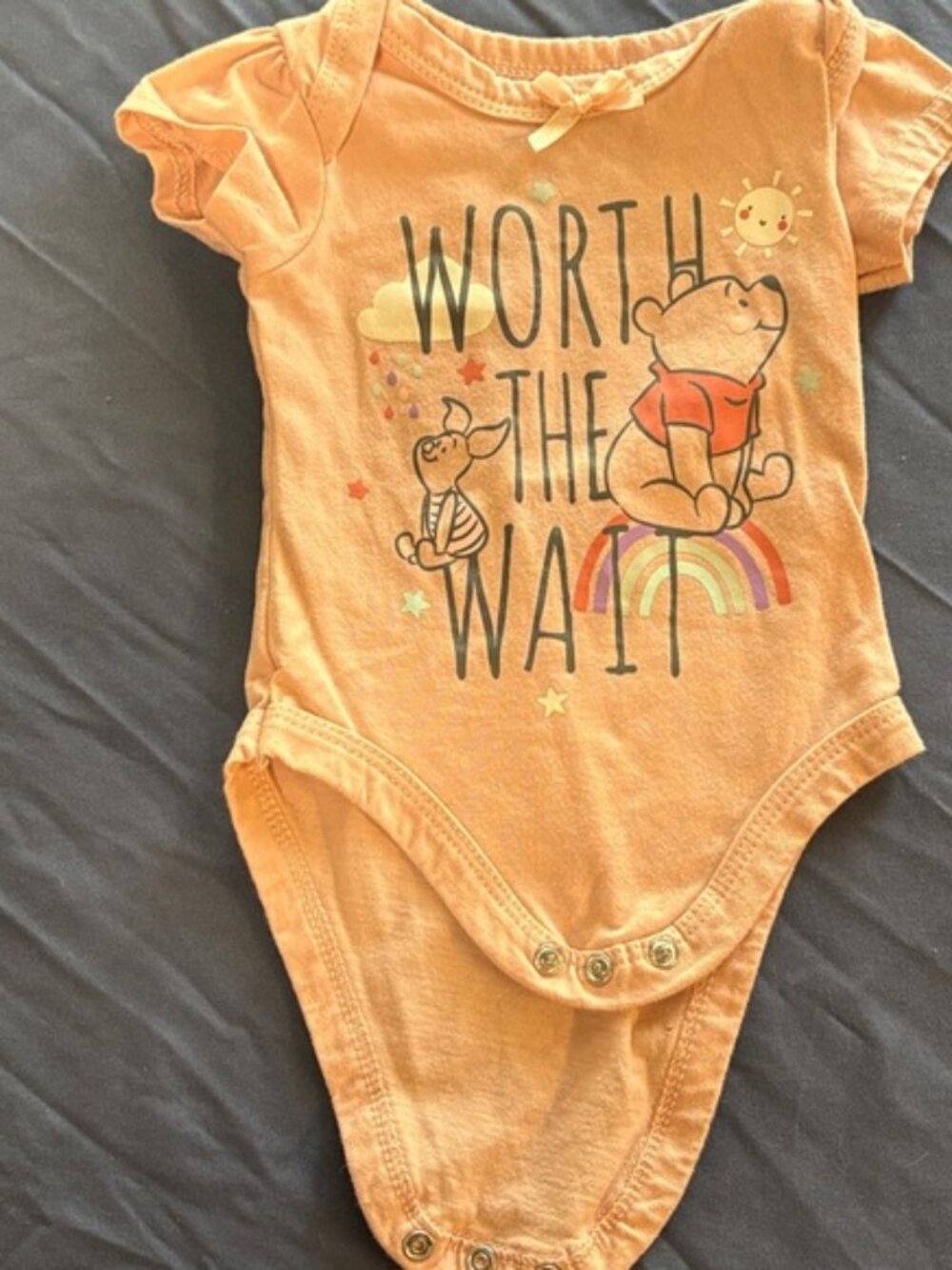 Disney Baby